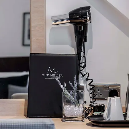 The Melita-3